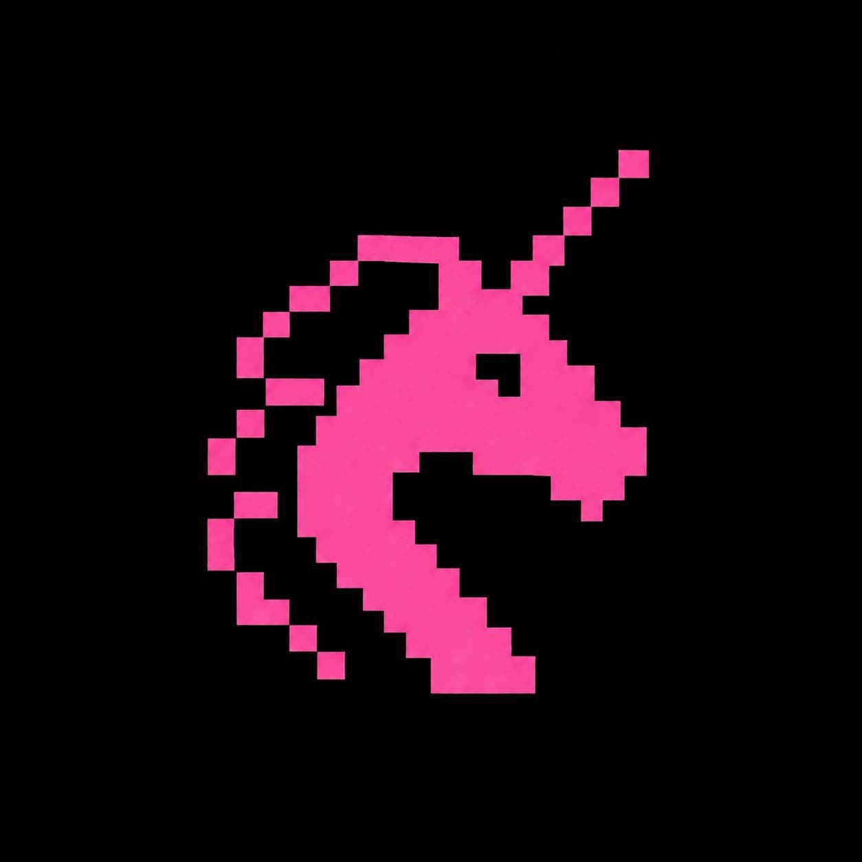 PINK — #001